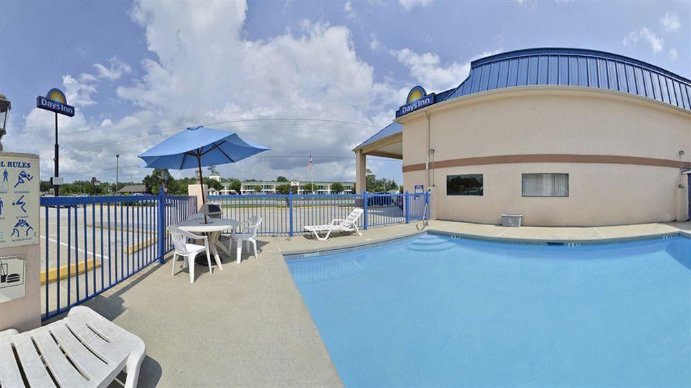 Photo of Outdoor in St. Martin