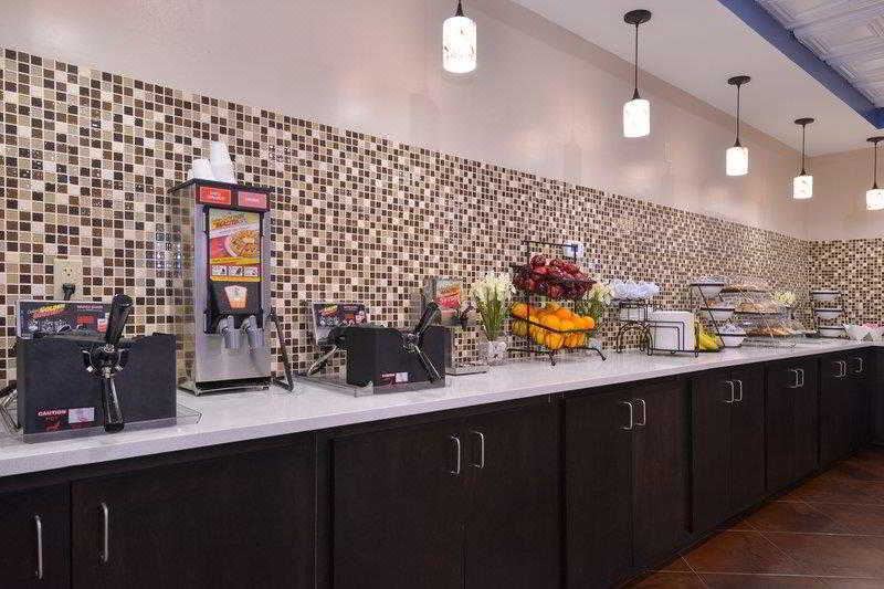 Photo of Kitchen in Pooler