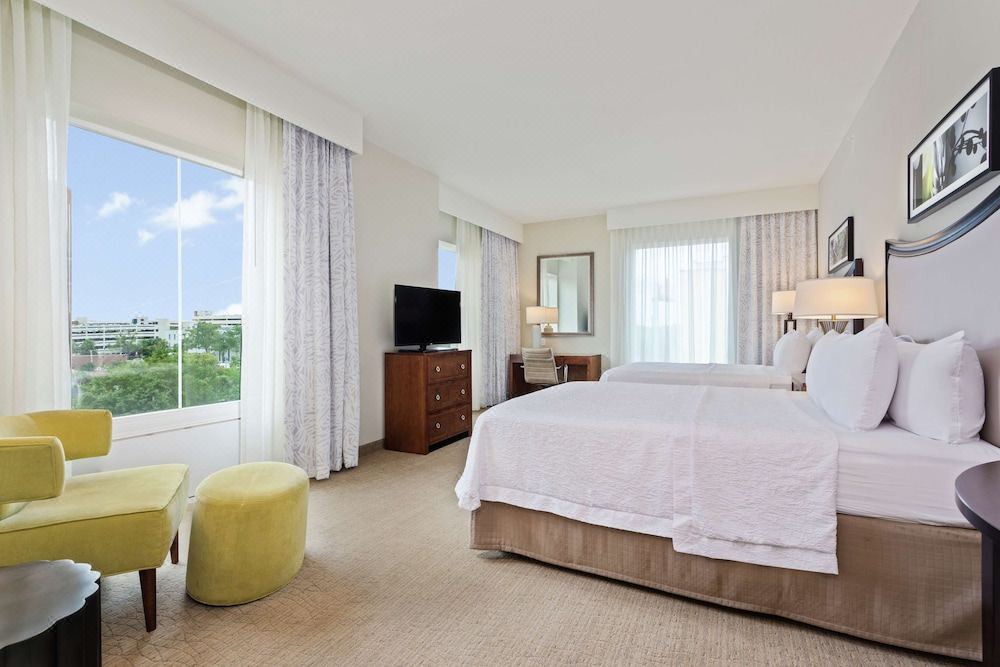 Photo of Bedroom in South Orange