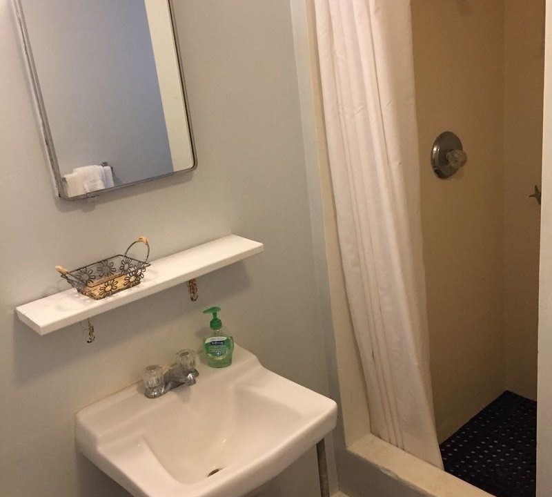 Photo of Bathroom in Satsuma