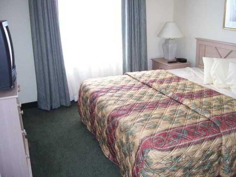 Photo of Bedroom in Lake Mary