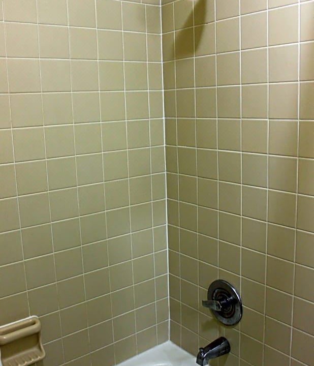 Photo of Bathroom in Pooler