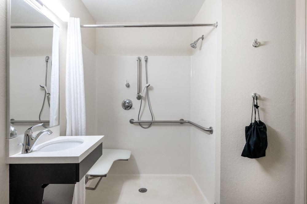 Photo of Bathroom in Lake Mary