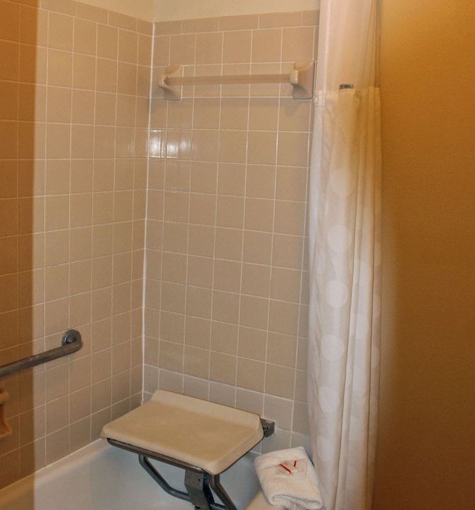 Photo of Bathroom in Pooler