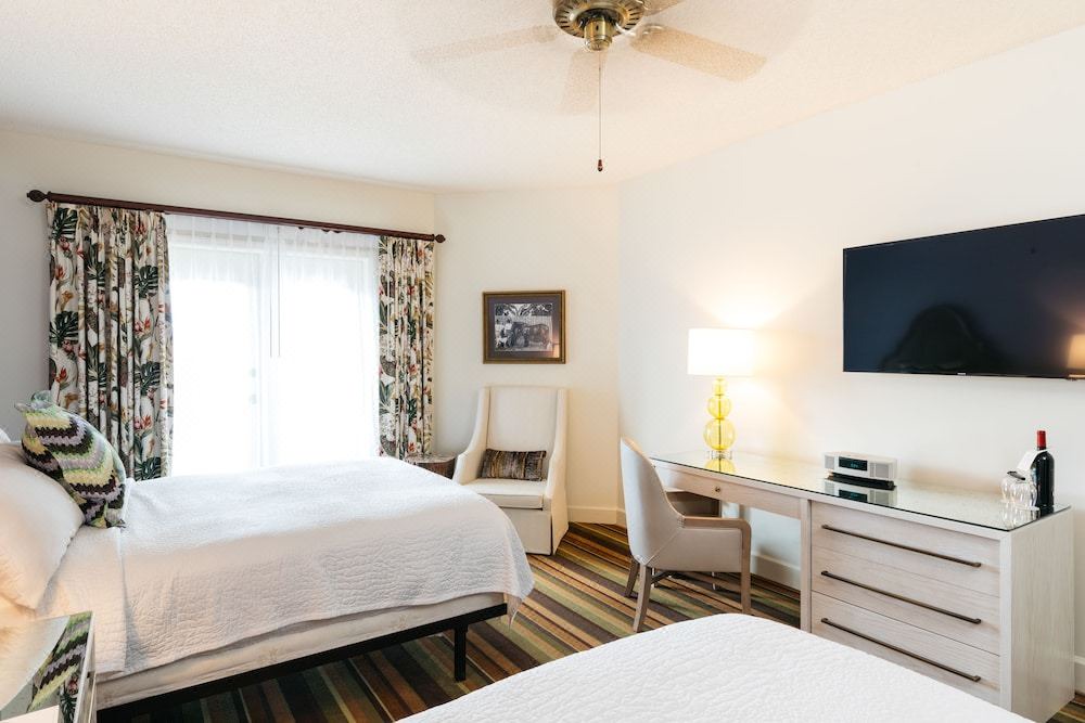 Photo of Bedroom in Celebration