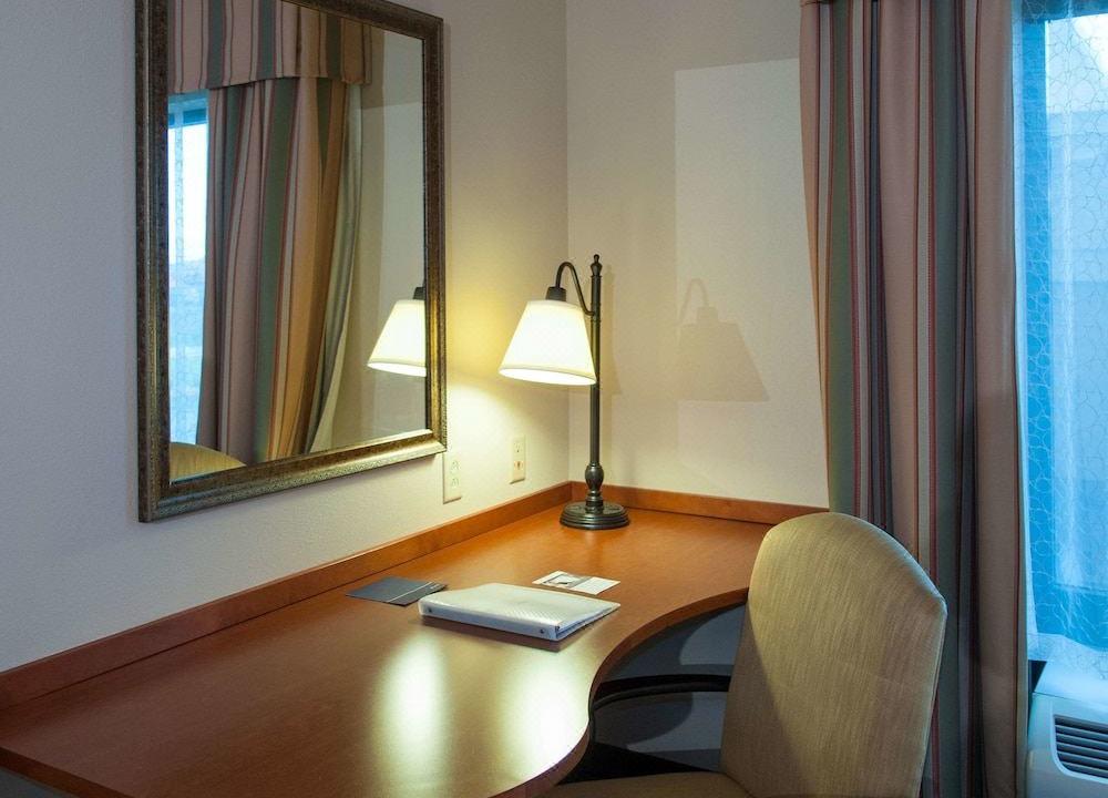 Photo of Livingroom in Hope Hull