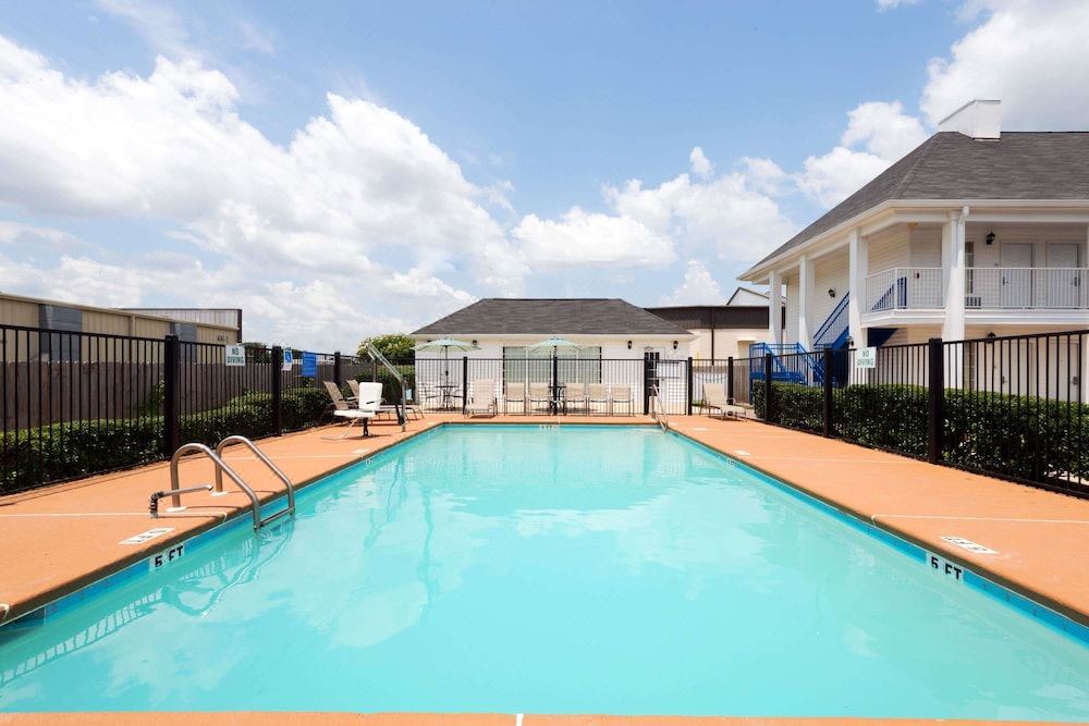 Photo of Outdoor in Prattville
