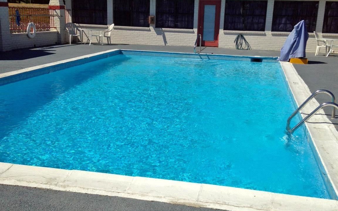 Photo of Outdoor in Meridian