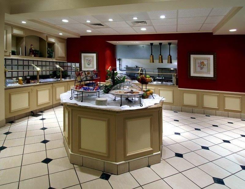 Photo of Kitchen in Gunter Afs