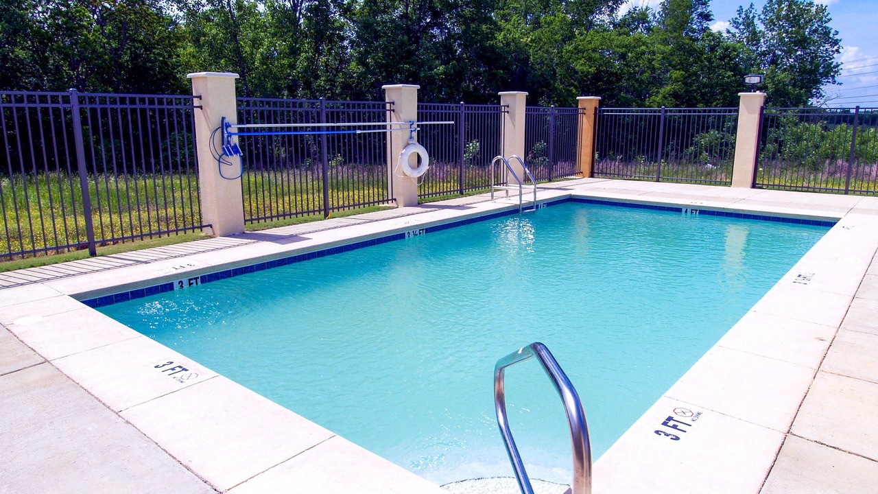 Photo of Outdoor in Montgomery
