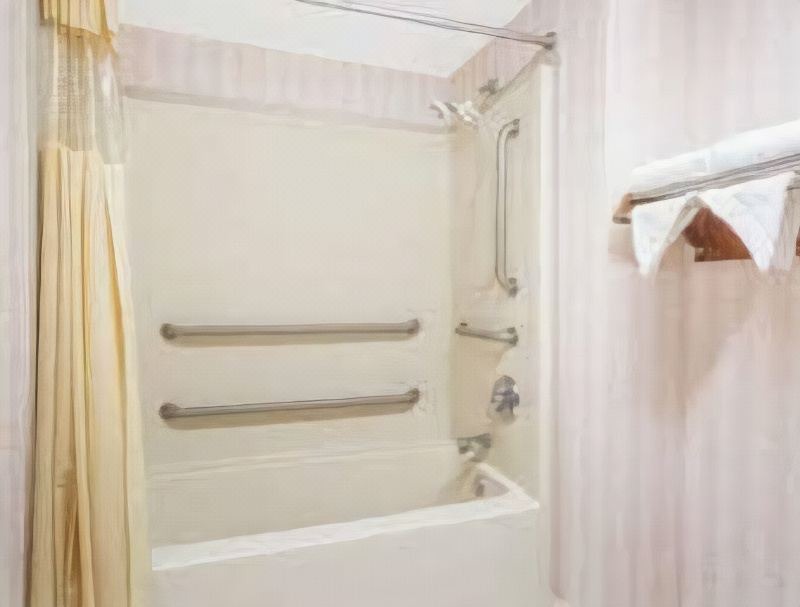 Photo of Bathroom in Thomaston