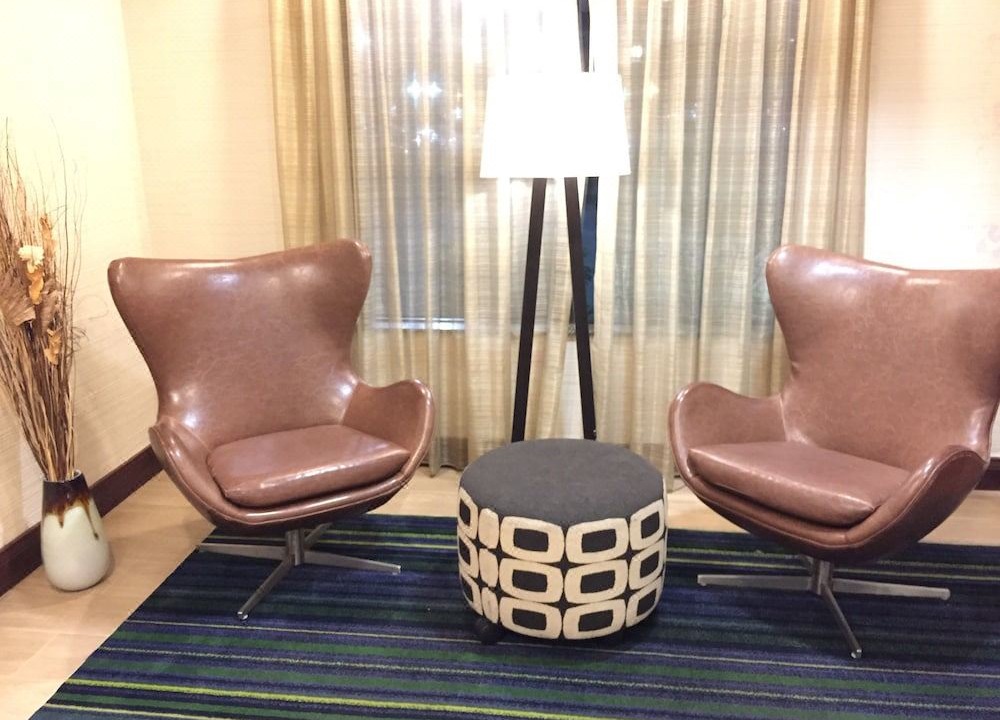 Photo of Livingroom in Valdosta