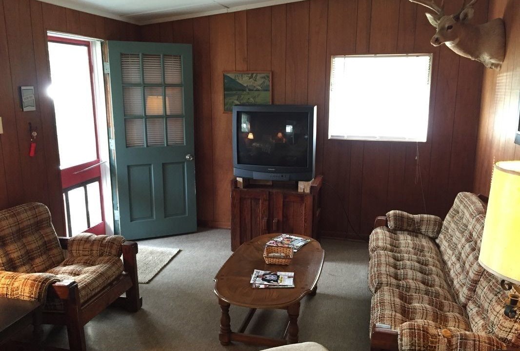 Photo of Livingroom in Satsuma