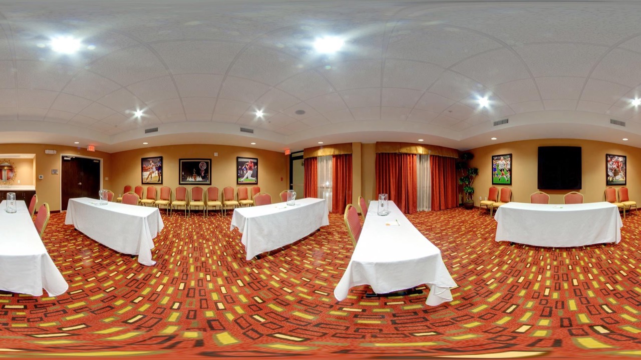 Photo of Livingroom in Troy