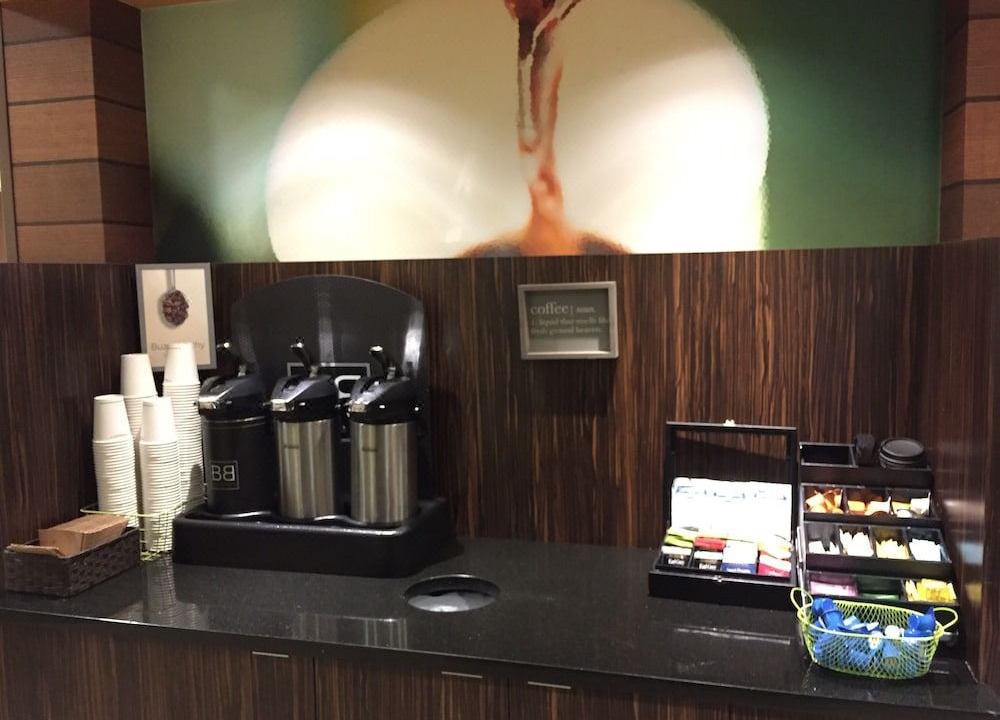 Photo of Kitchen in Valdosta