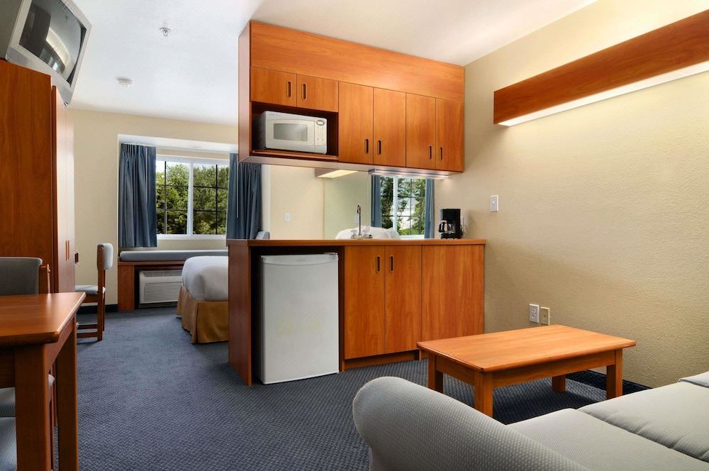 Photo of Livingroom in Normal