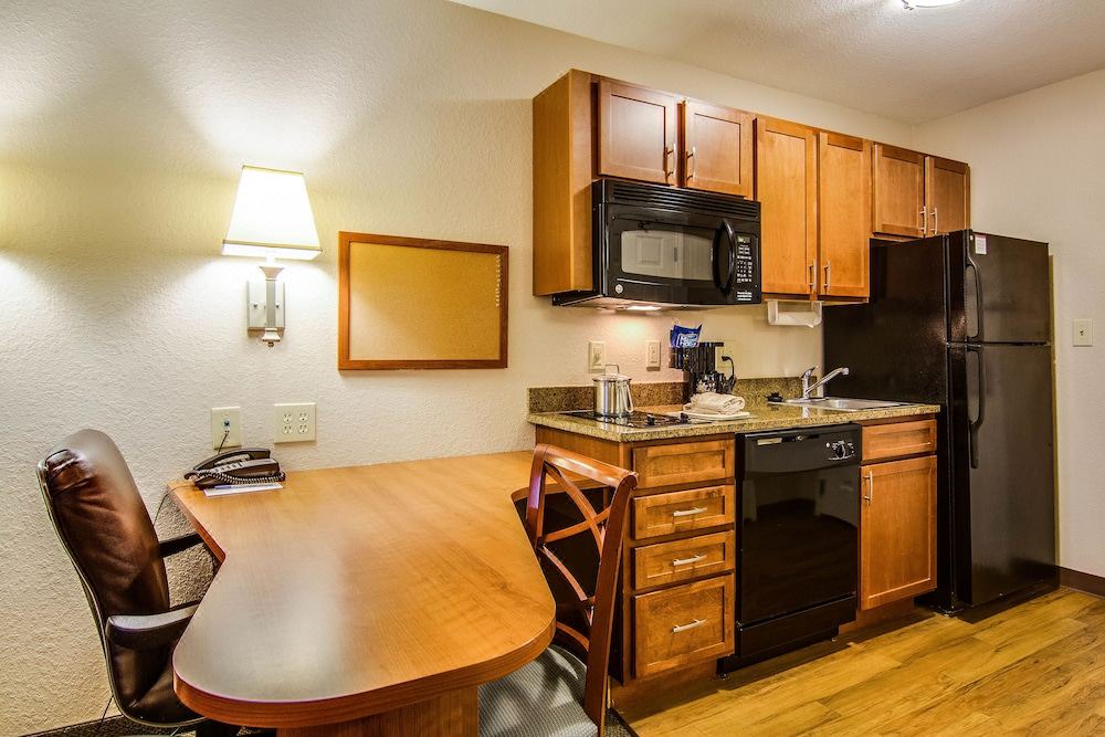 Photo of Kitchen in Arlington
