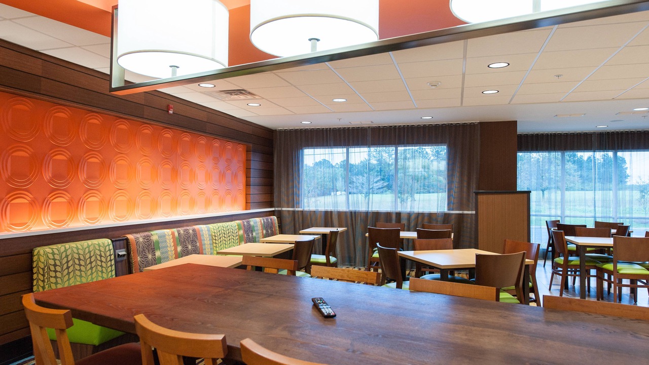 Photo of Livingroom in Enterprise