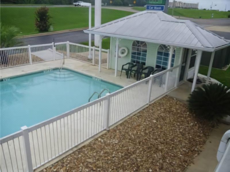 Photo of Outdoor in Millbrook