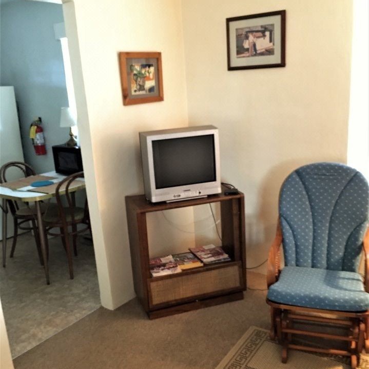 Photo of Livingroom in Satsuma