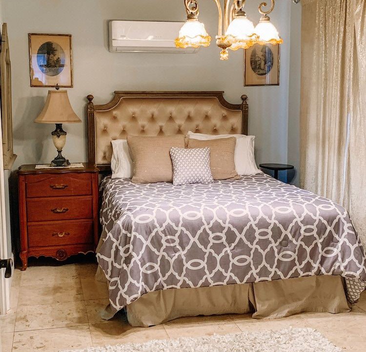 Photo of Bedroom in Sanford
