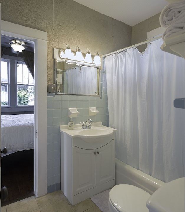 Photo of Bathroom in Sanford