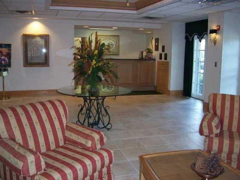 Photo of Livingroom in Lake Mary