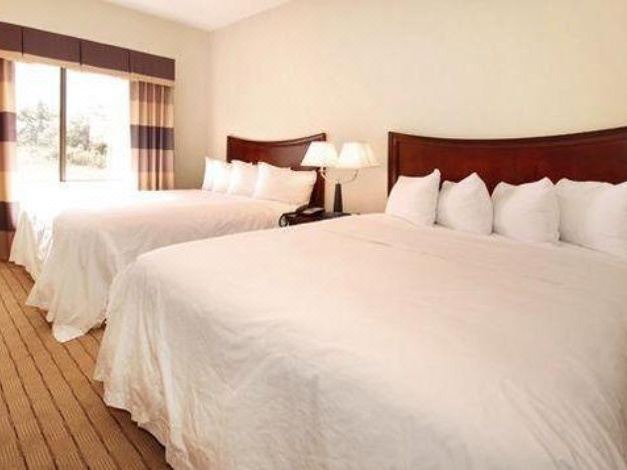 Photo of Bedroom in Saraland
