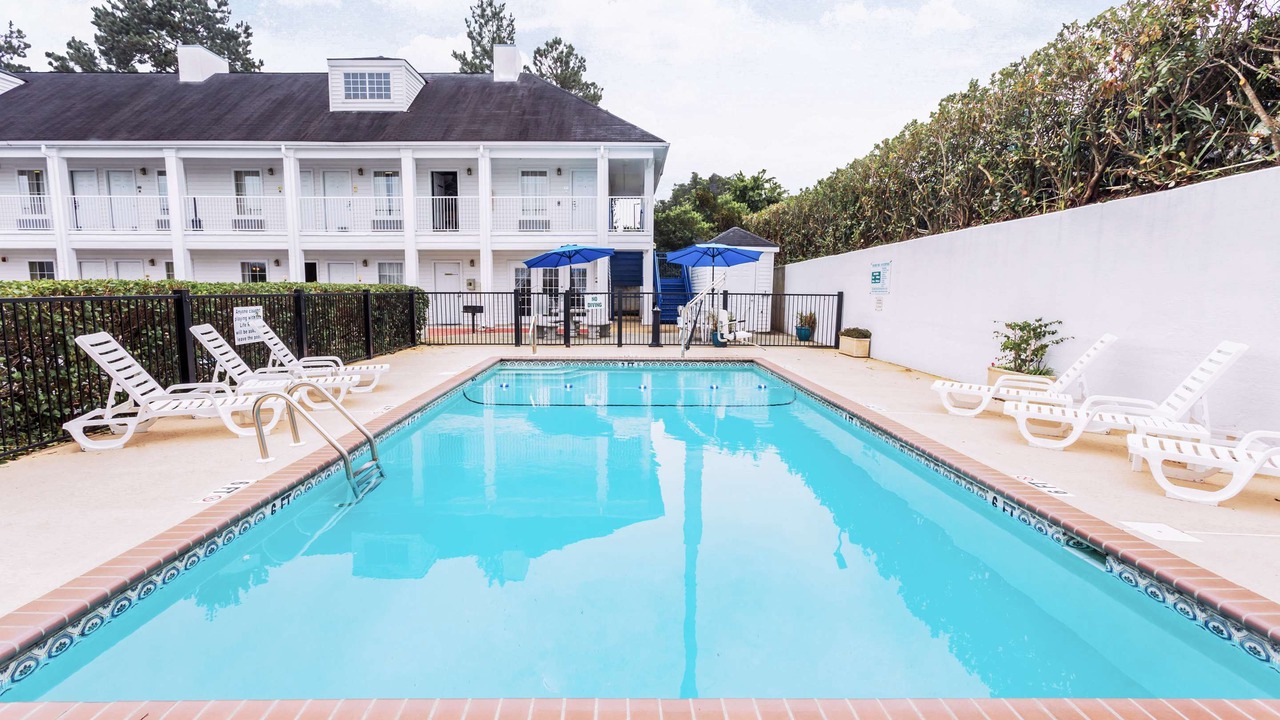 Photo of Outdoor in Valdosta