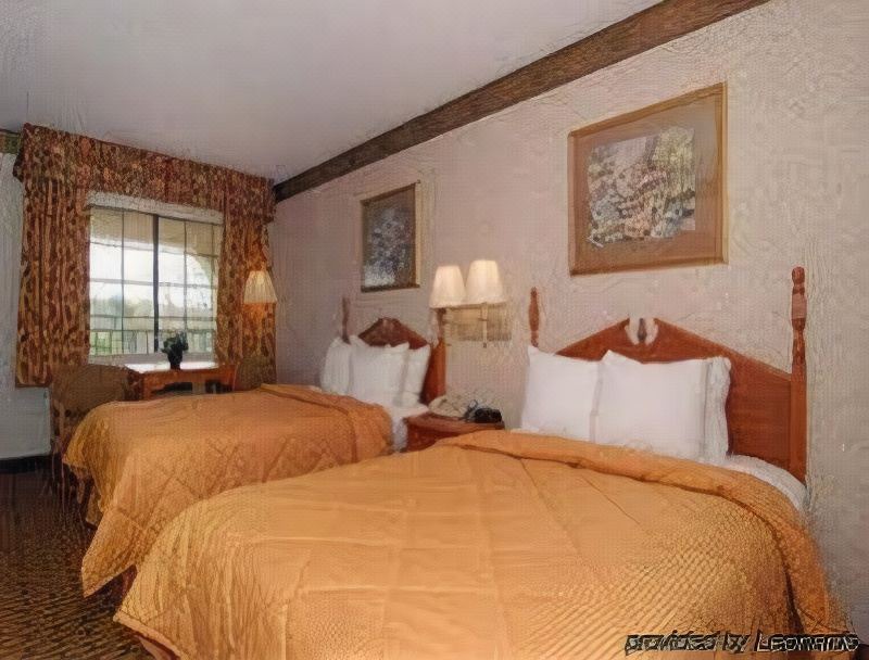 Photo of Bedroom in Pearl