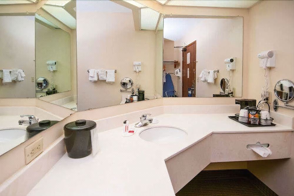 Photo of Others in Hattiesburg
