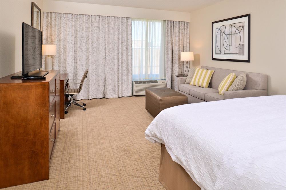 Photo of Bedroom in South Orange