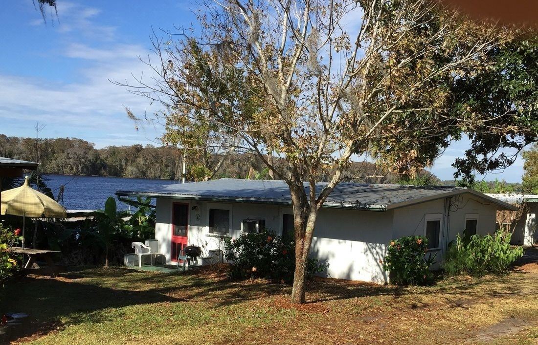 Photo of Buildings in Satsuma