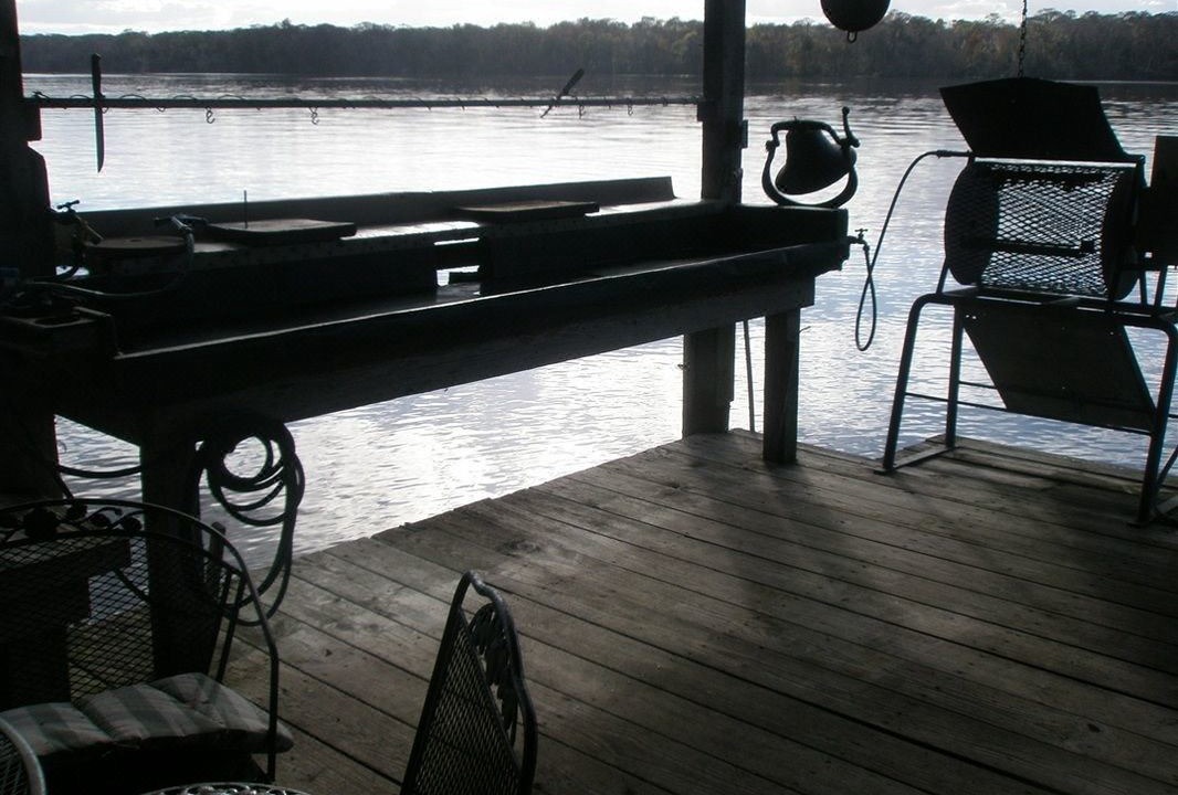 Photo of Others in Satsuma