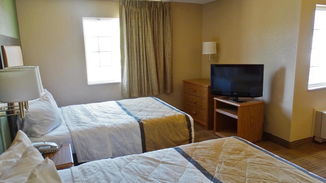 Photo of Bedroom in Lake Mary