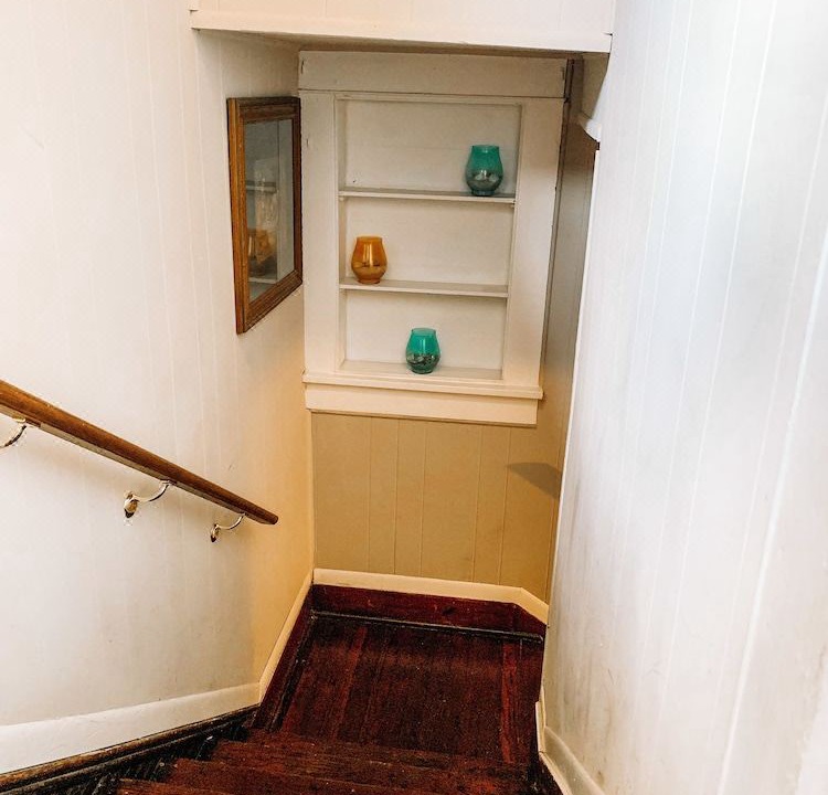 Photo of Bedroom in Sanford