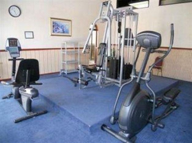 Photo of Livingroom in Pooler