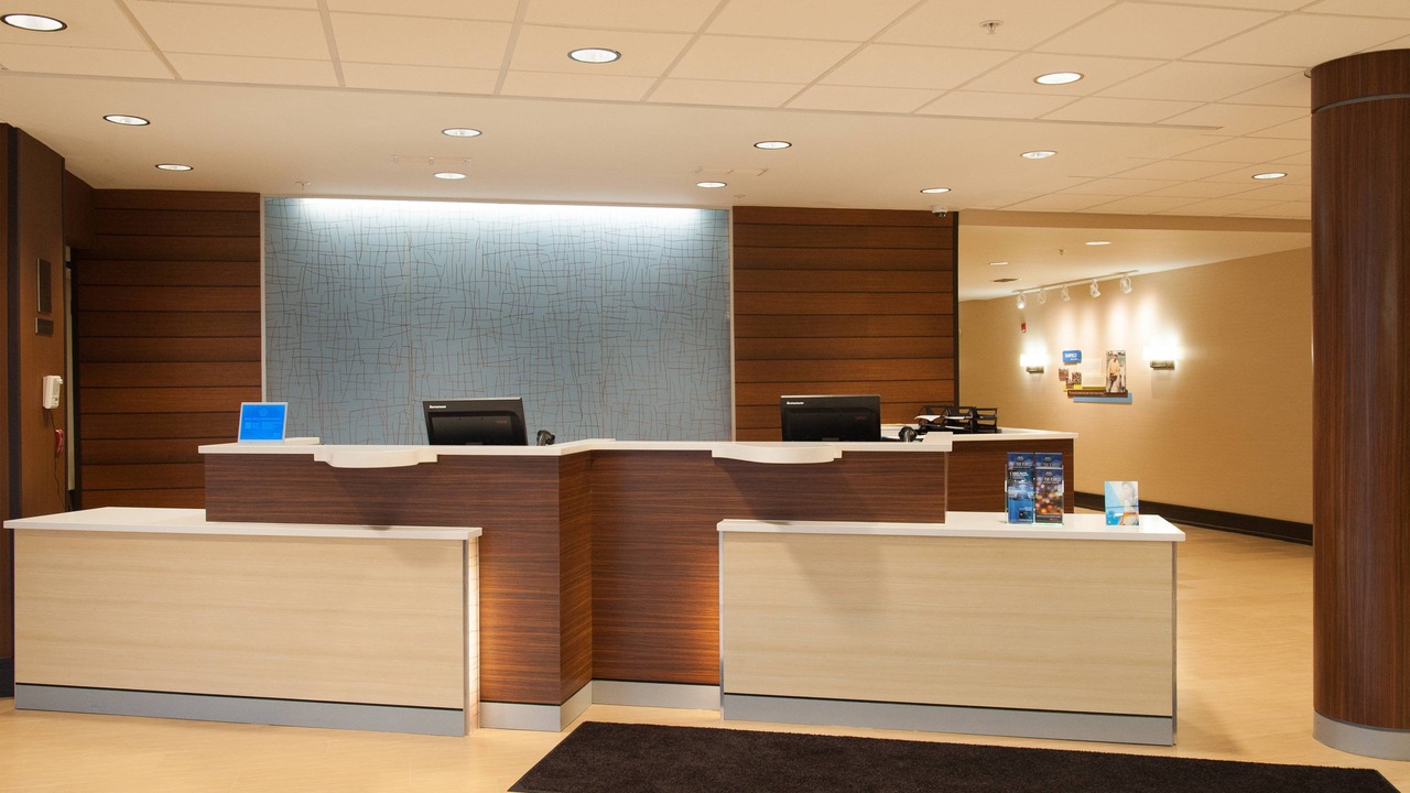 Photo of Livingroom in Enterprise