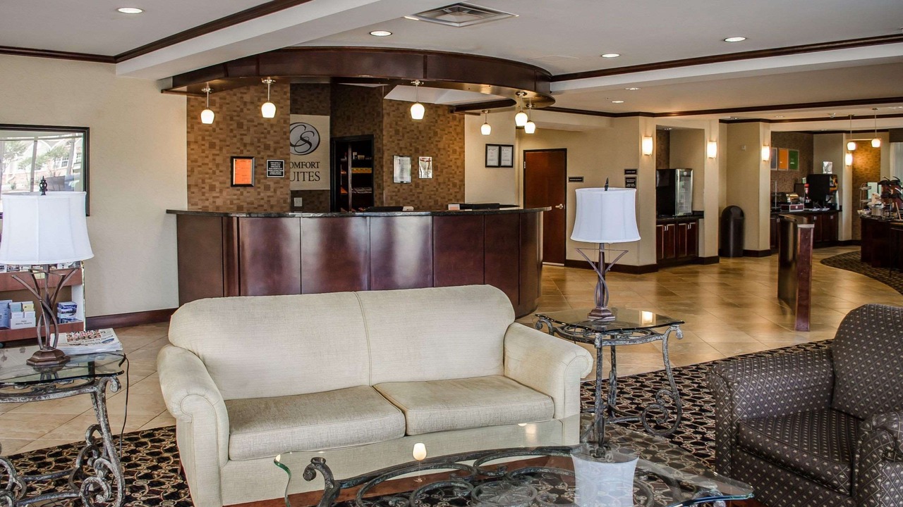 Photo of Livingroom in Saraland