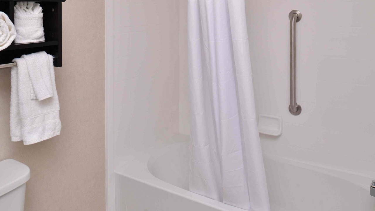 Photo of Bathroom in South Orange