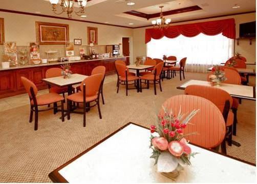 Photo of Livingroom in Millbrook