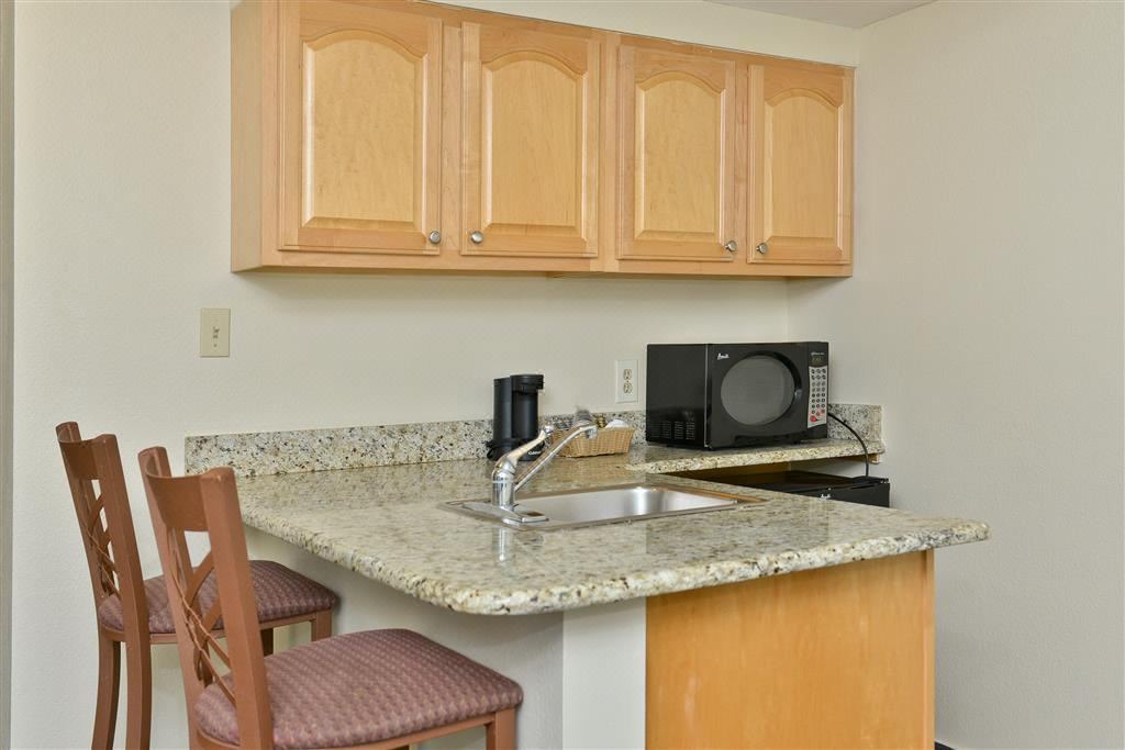Photo of Livingroom in Sanford
