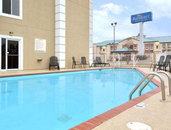 Photo of Outdoor in Hattiesburg
