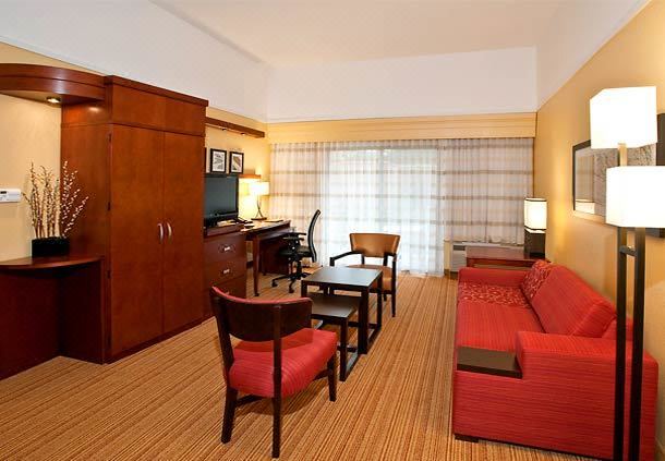 Photo of Livingroom in Troy