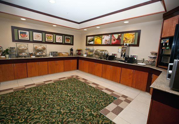 Photo of Kitchen in Fultondale