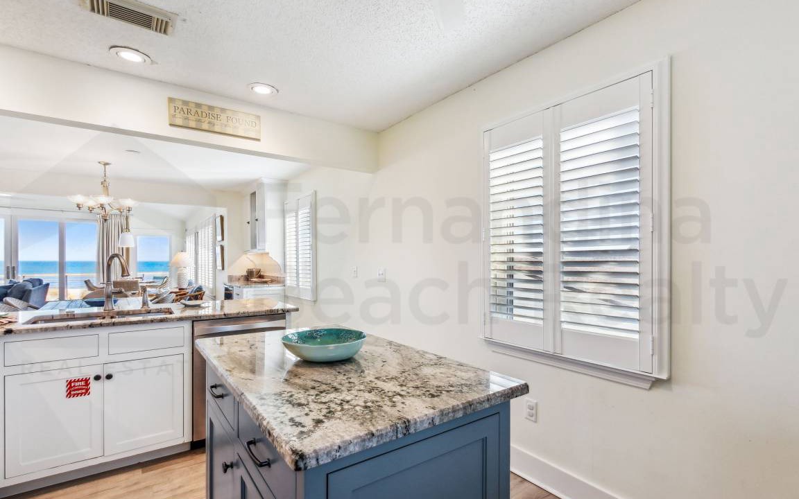 Photo of Others in Fernandina Beach