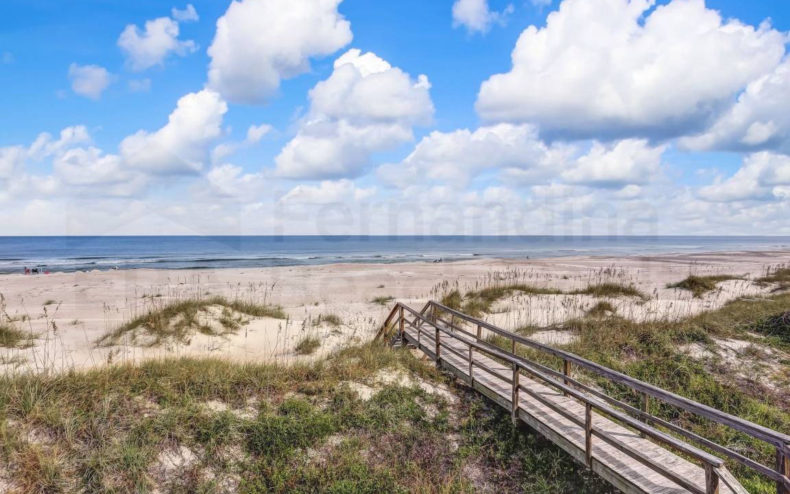 Photo of Others in Fernandina Beach