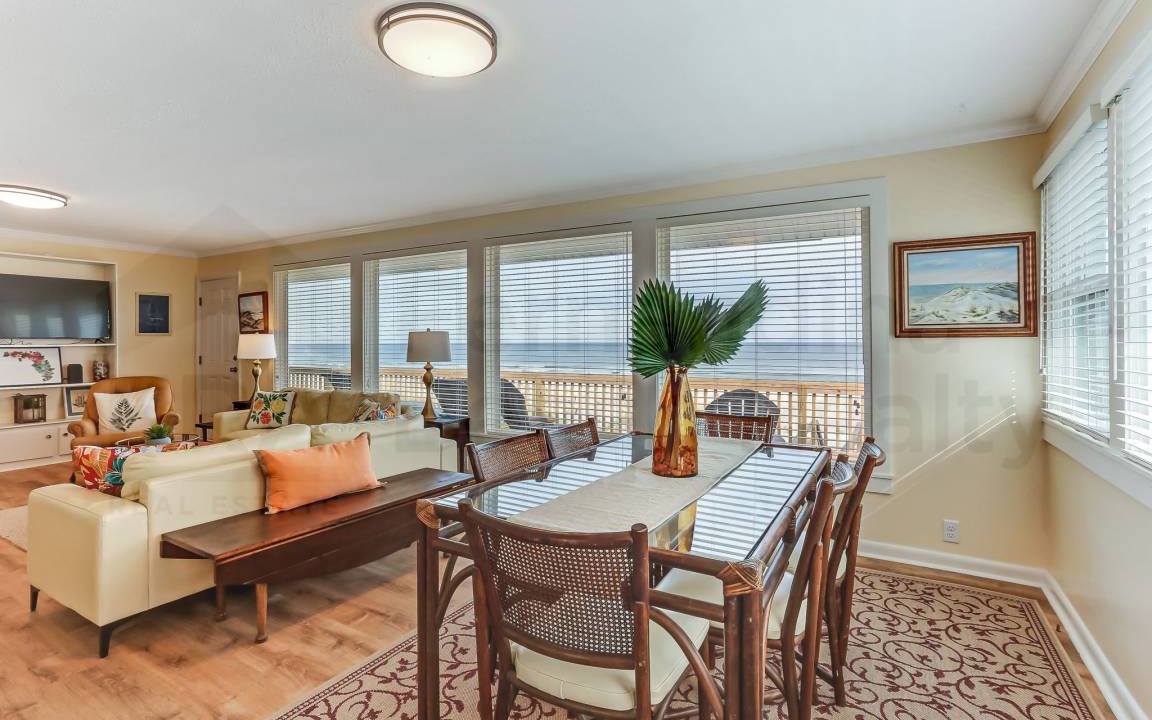 Photo of Others in Fernandina Beach