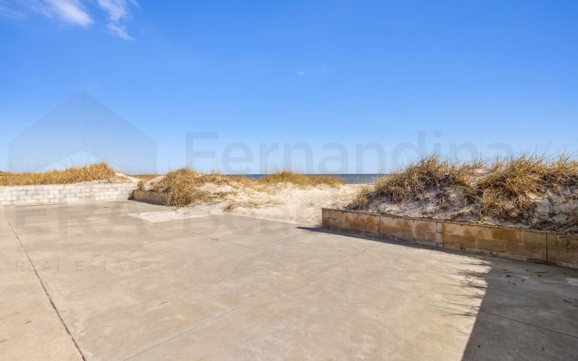 Photo of Others in Fernandina Beach