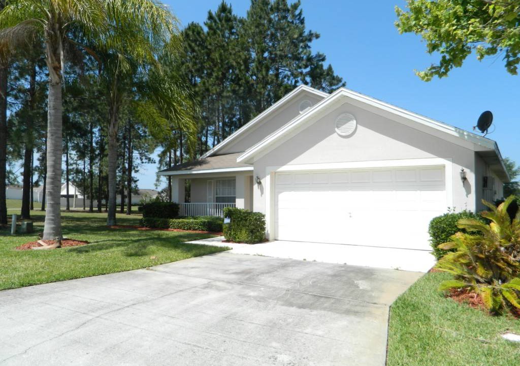 Photo of Others in Florida Pines